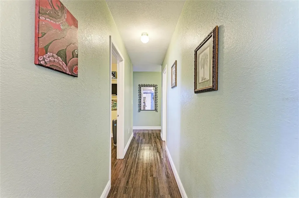 2120 47th Street Pl W Bradenton FL 34209