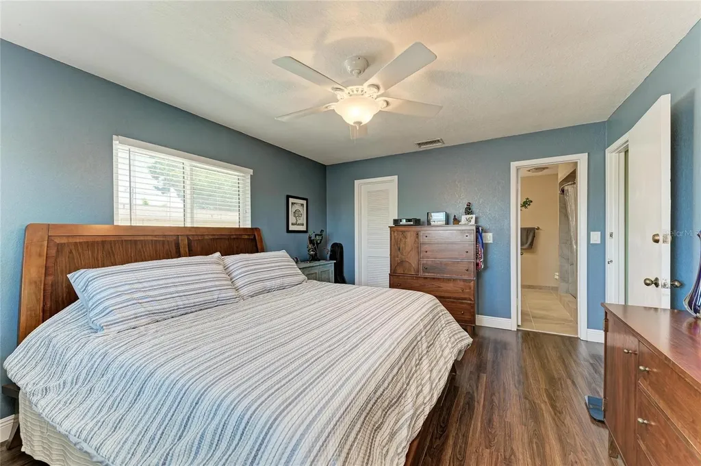 2120 47th Street Pl W Bradenton FL 34209