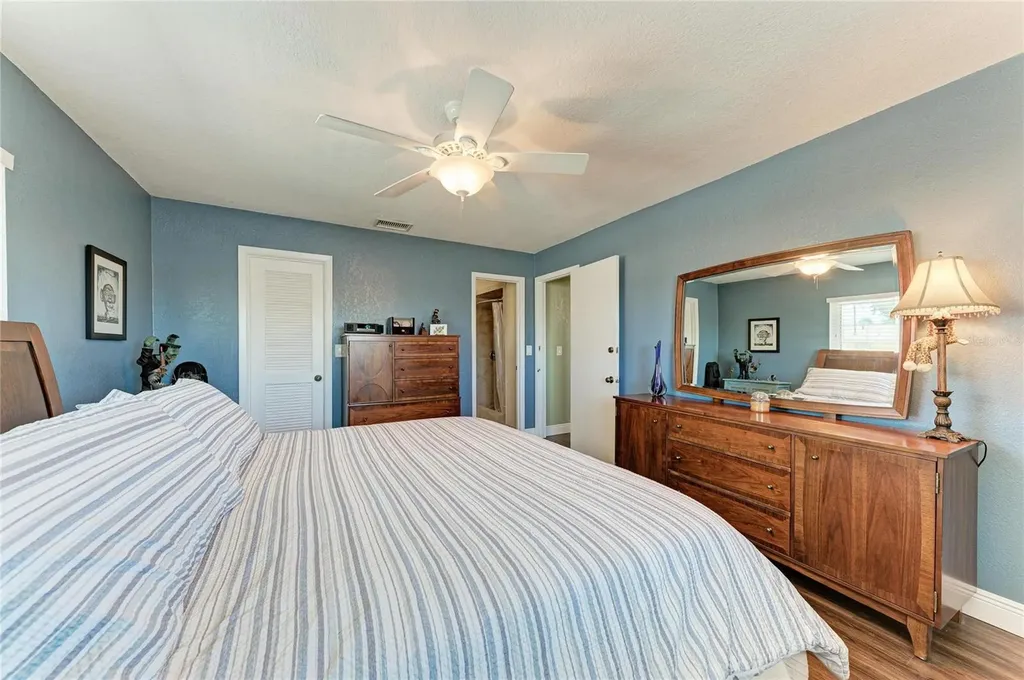 2120 47th Street Pl W Bradenton FL 34209