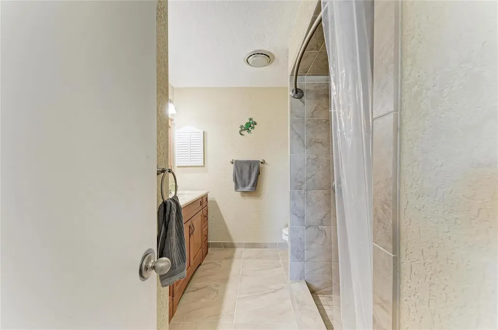 2120 47th Street Pl W Bradenton FL 34209