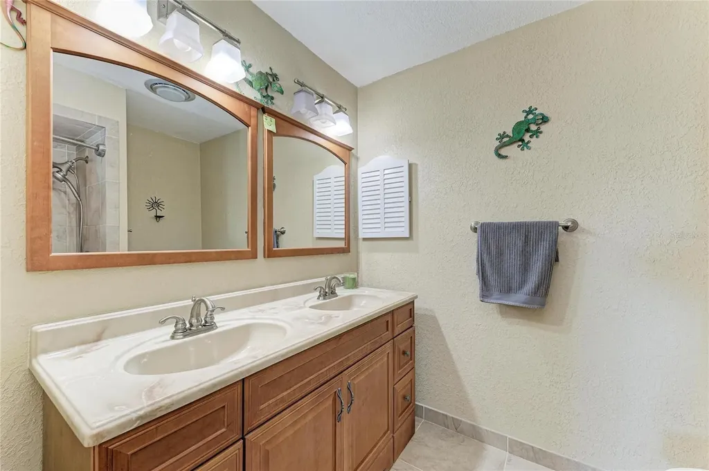 2120 47th Street Pl W Bradenton FL 34209