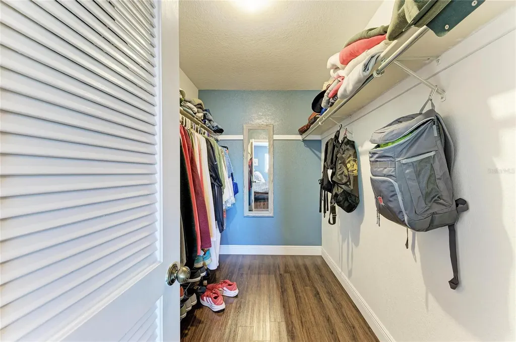 2120 47th Street Pl W Bradenton FL 34209