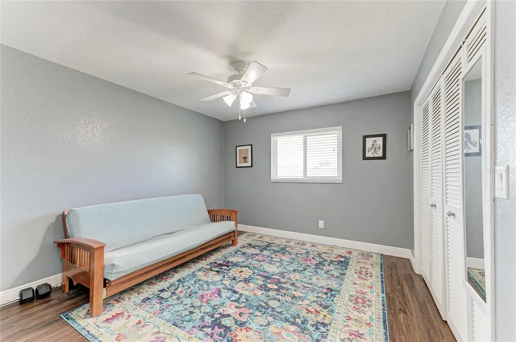 2120 47th Street Pl W Bradenton FL 34209