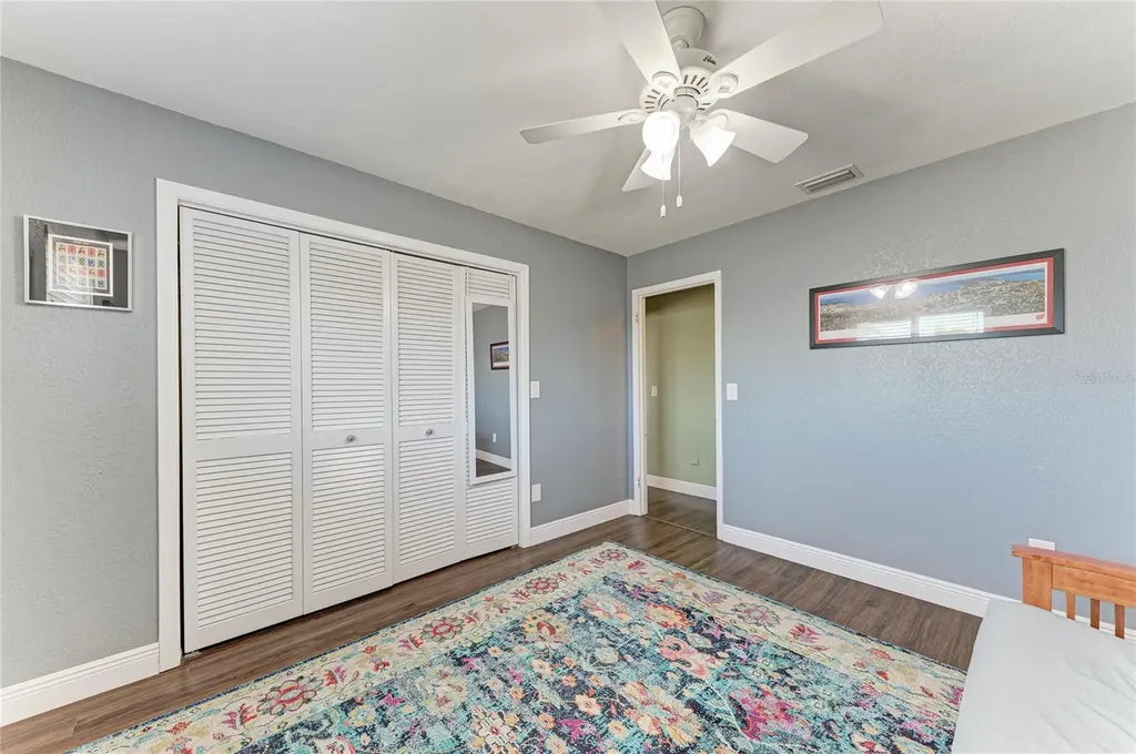 2120 47th Street Pl W Bradenton FL 34209