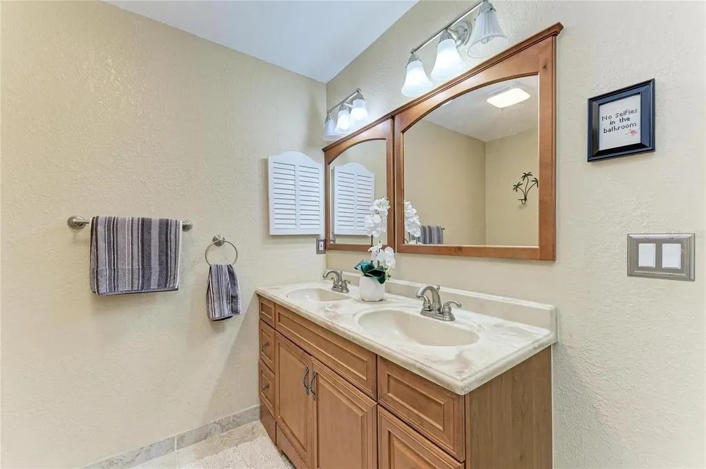 2120 47th Street Pl W Bradenton FL 34209