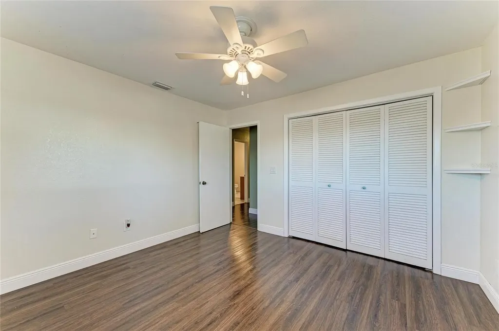 2120 47th Street Pl W Bradenton FL 34209