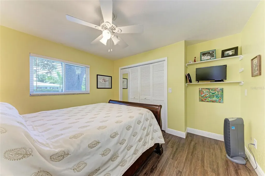 2120 47th Street Pl W Bradenton FL 34209