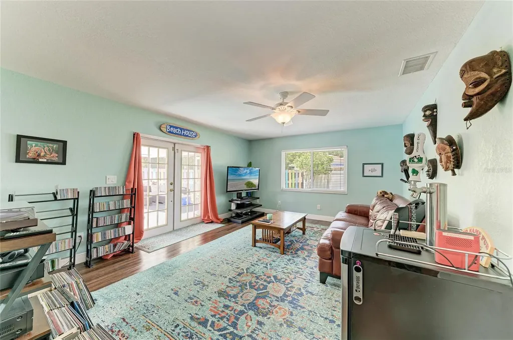 2120 47th Street Pl W Bradenton FL 34209