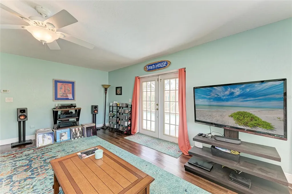 2120 47th Street Pl W Bradenton FL 34209