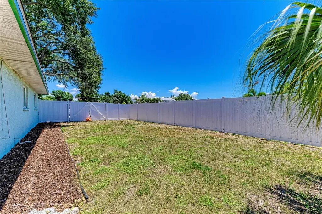 2120 47th Street Pl W Bradenton FL 34209