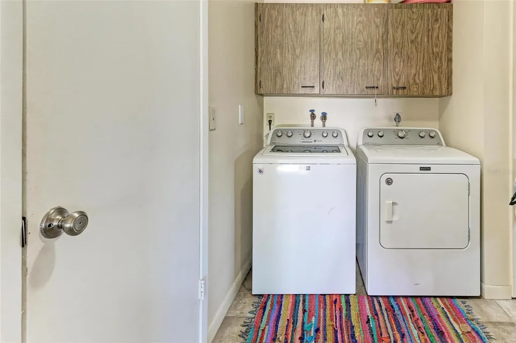 2120 47th Street Pl W Bradenton FL 34209