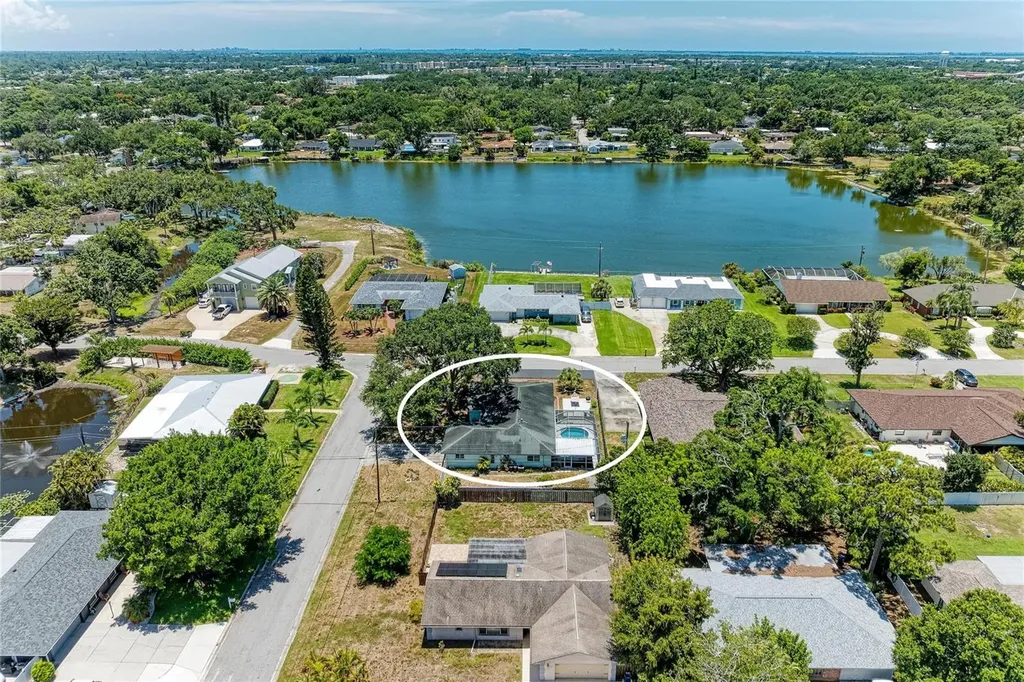2120 47th Street Pl W Bradenton FL 34209