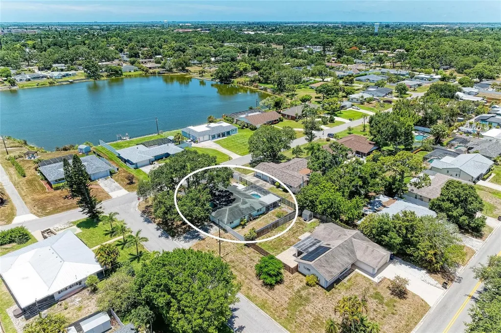 2120 47th Street Pl W Bradenton FL 34209