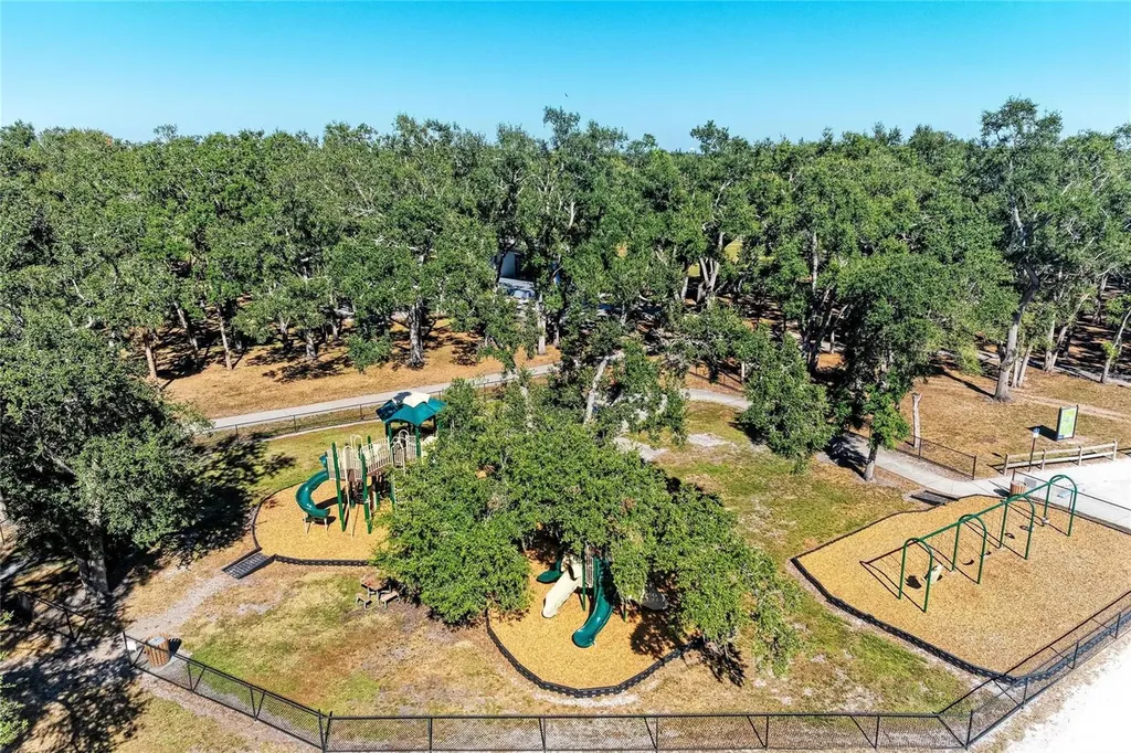 2120 47th Street Pl W Bradenton FL 34209