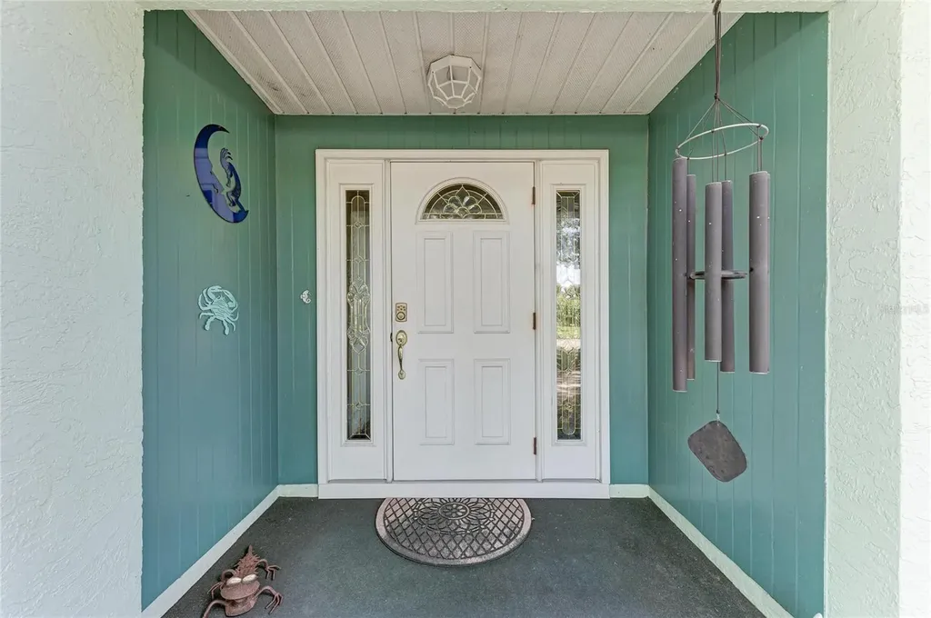 2120 47th Street Pl W Bradenton FL 34209