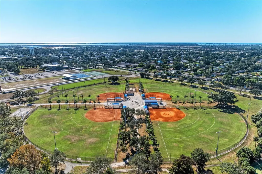 2120 47th Street Pl W Bradenton FL 34209