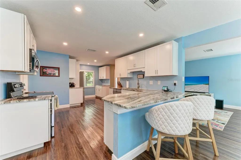 2120 47th Street Pl W Bradenton FL 34209