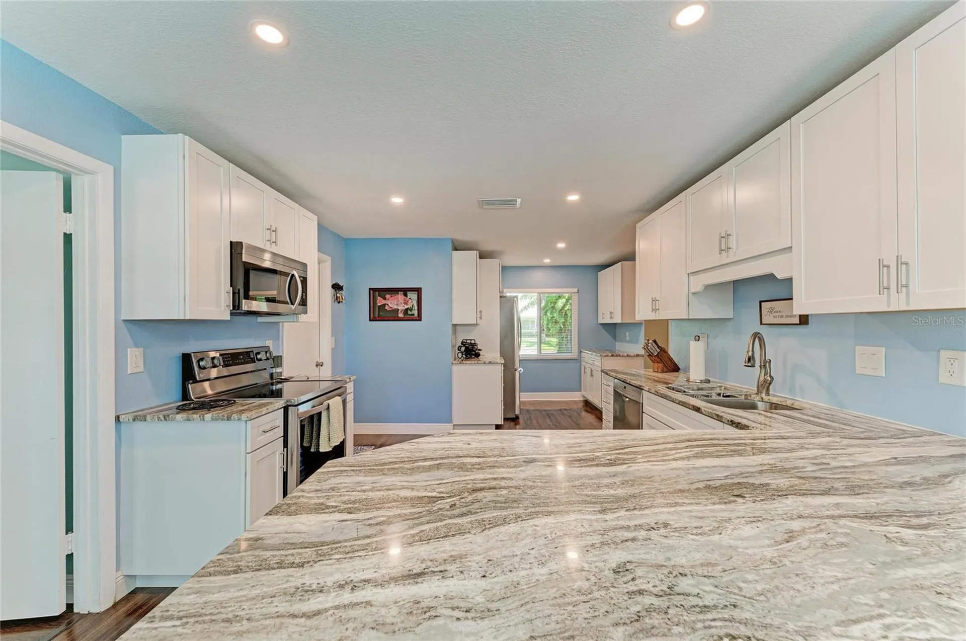 2120 47th Street Pl W Bradenton FL 34209