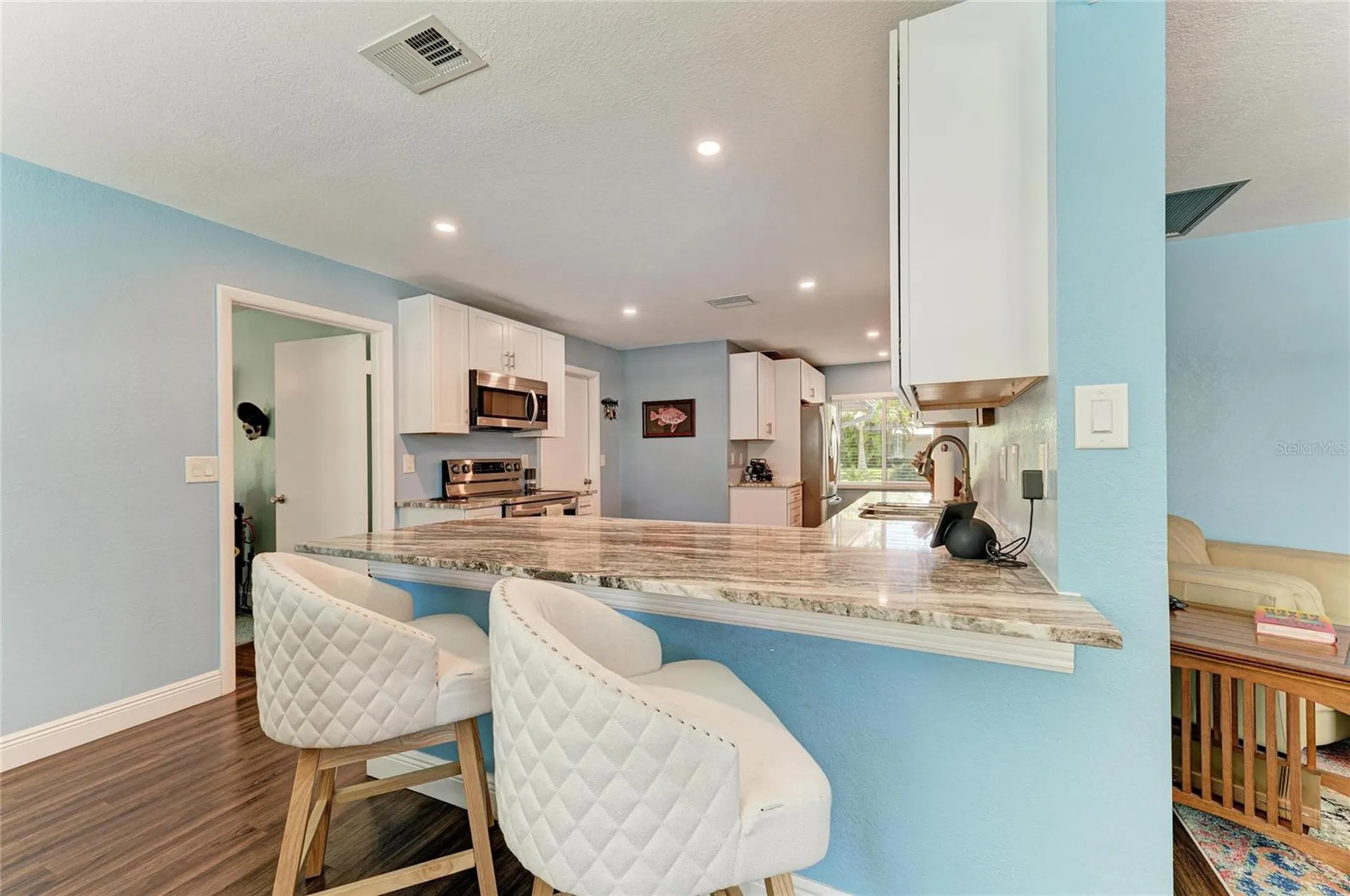 2120 47th Street Pl W Bradenton FL 34209