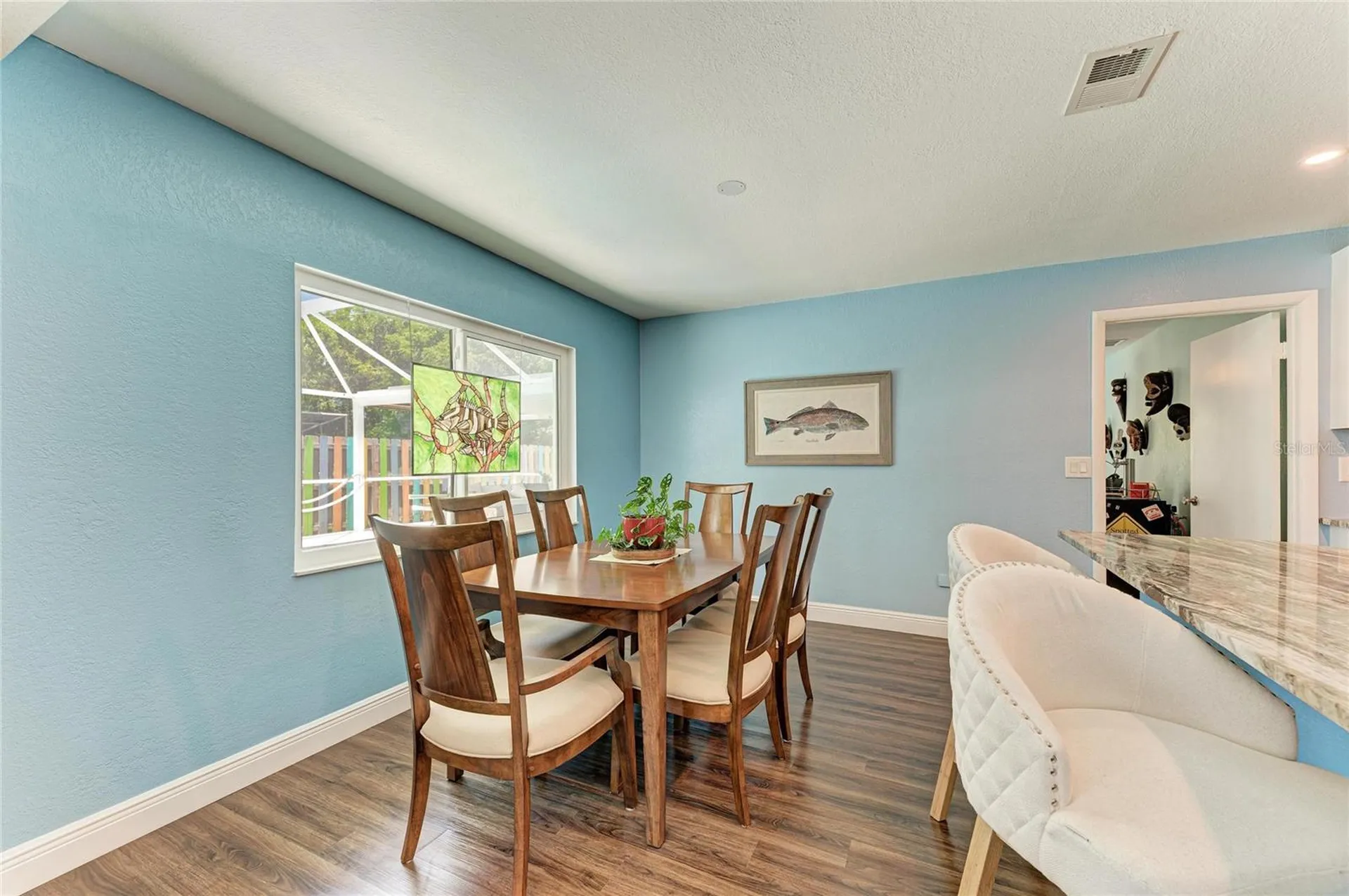 2120 47th Street Pl W Bradenton FL 34209