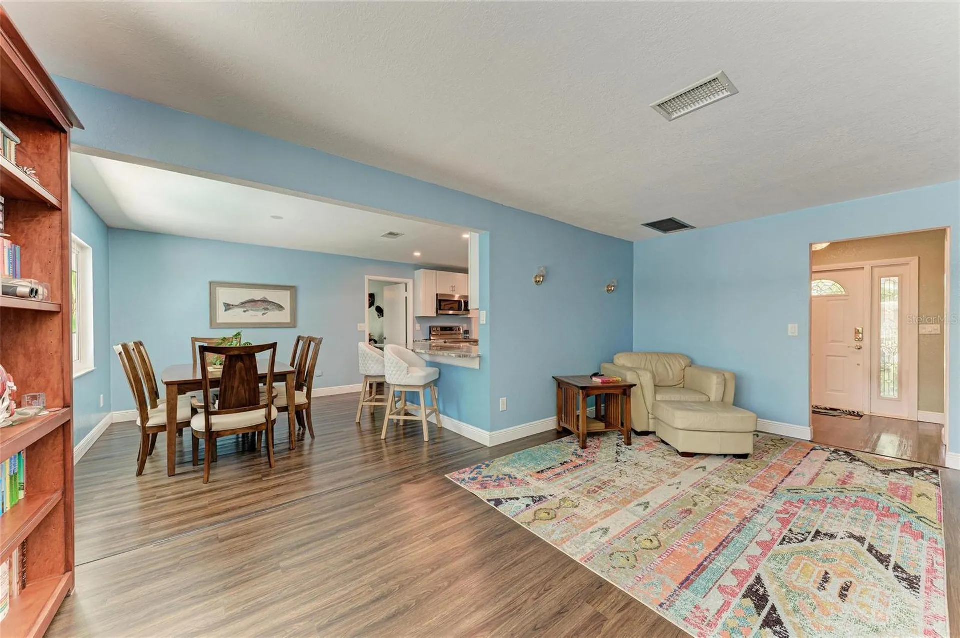 2120 47th Street Pl W Bradenton FL 34209