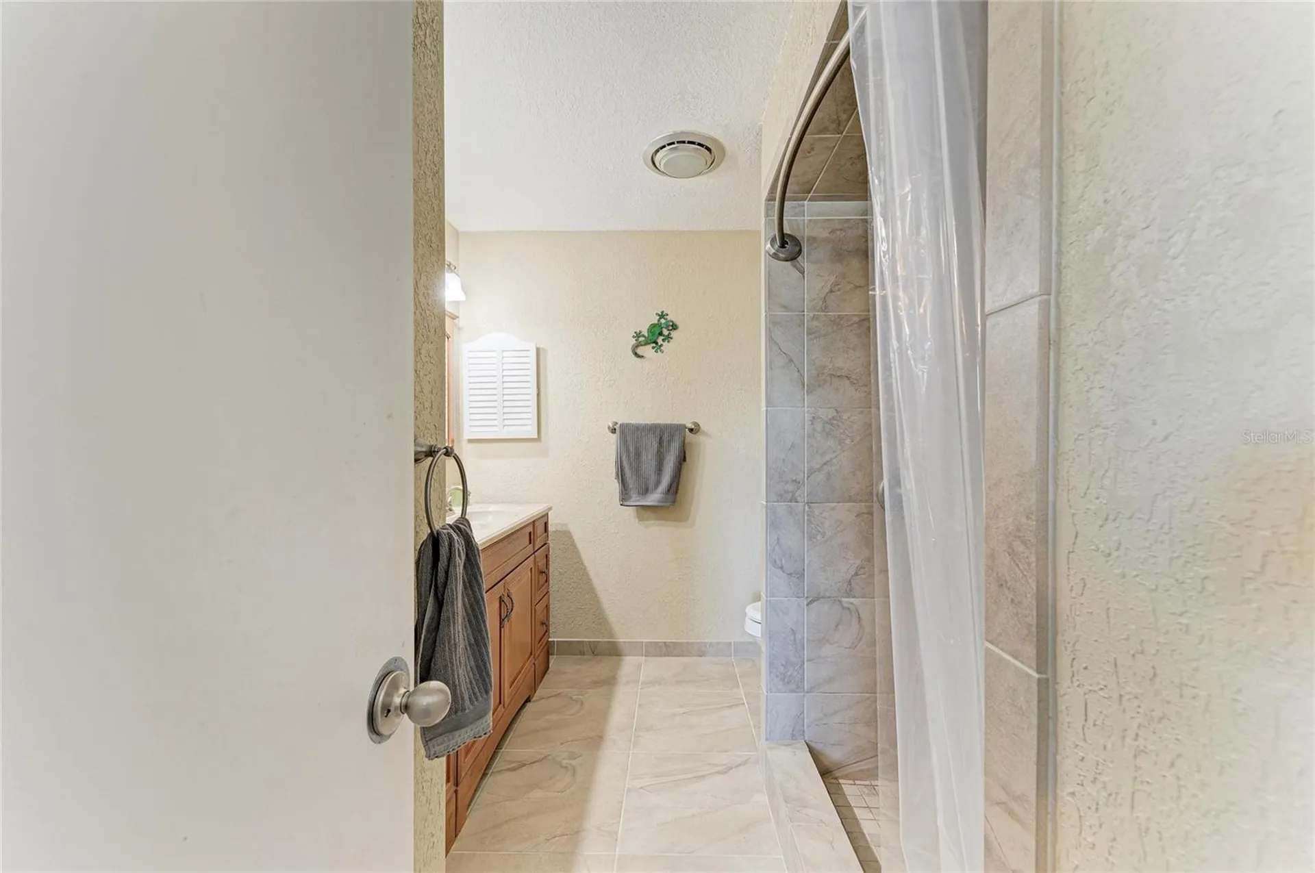 2120 47th Street Pl W Bradenton FL 34209
