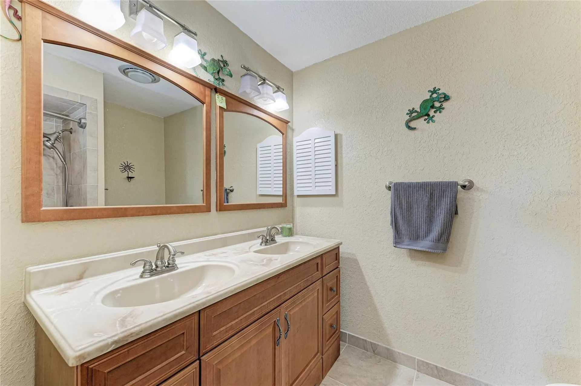 2120 47th Street Pl W Bradenton FL 34209