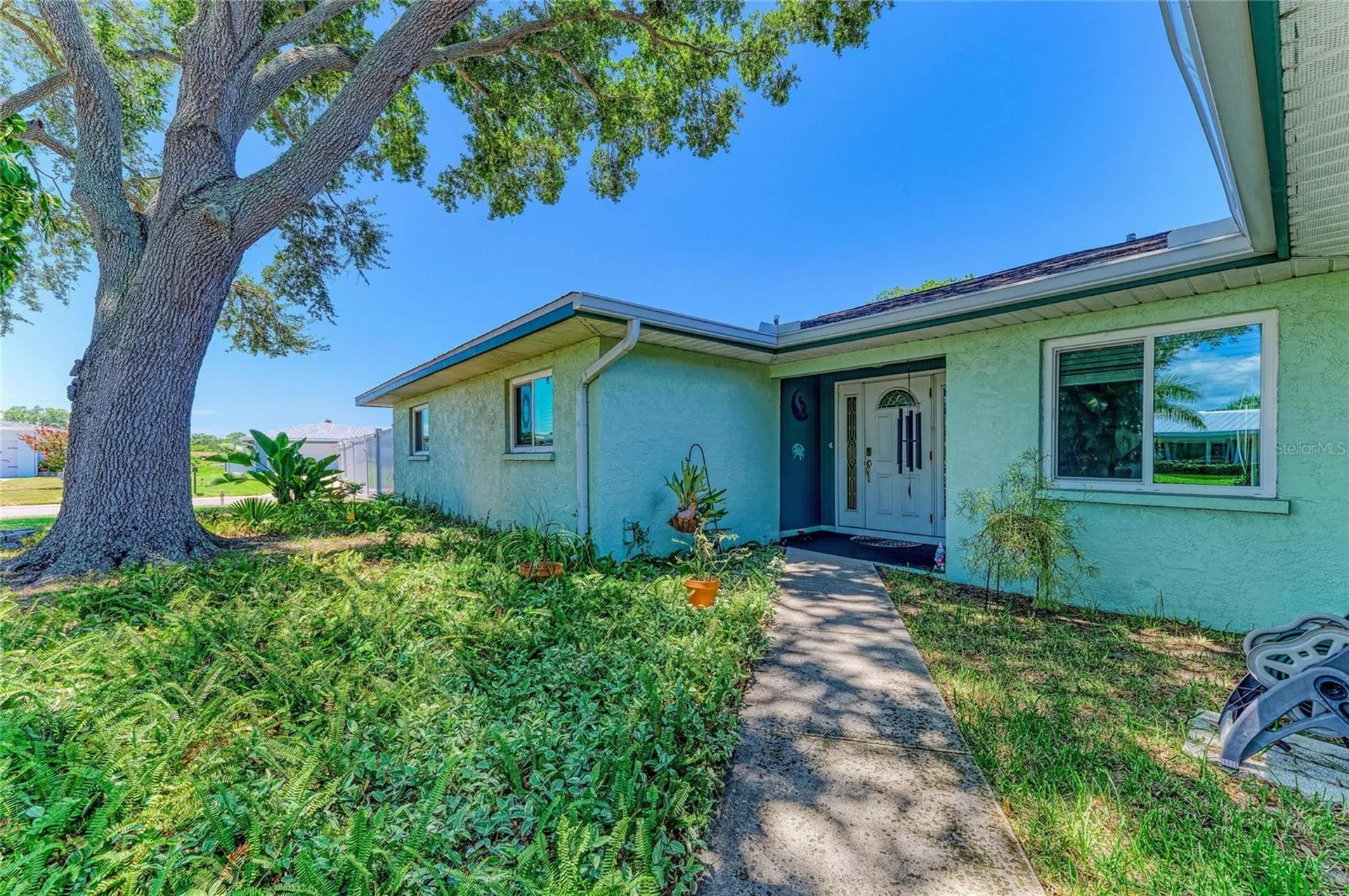 2120 47th Street Pl W Bradenton FL 34209