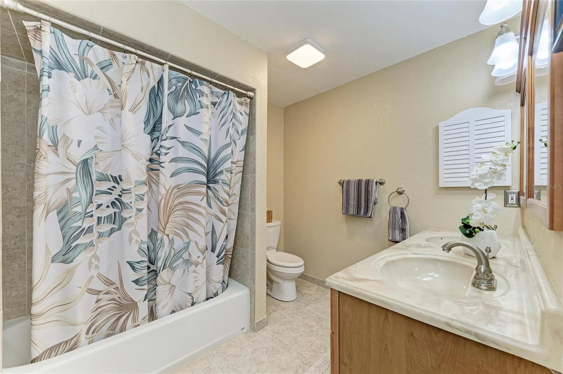 2120 47th Street Pl W Bradenton FL 34209