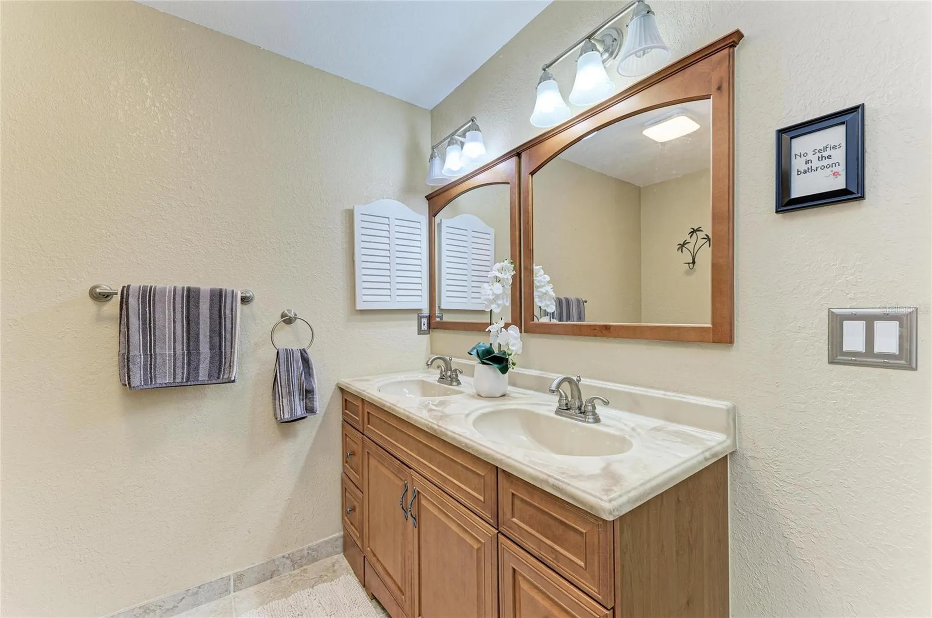 2120 47th Street Pl W Bradenton FL 34209