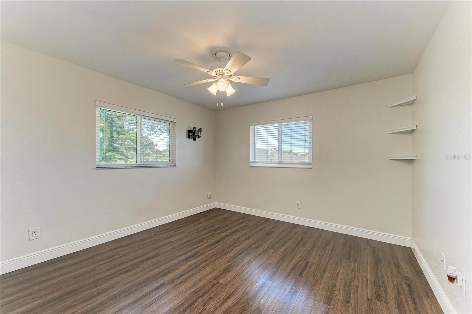2120 47th Street Pl W Bradenton FL 34209