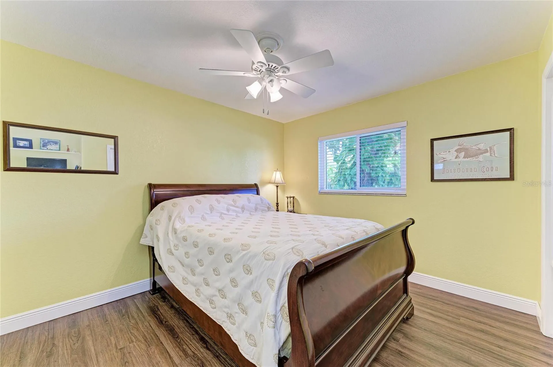 2120 47th Street Pl W Bradenton FL 34209