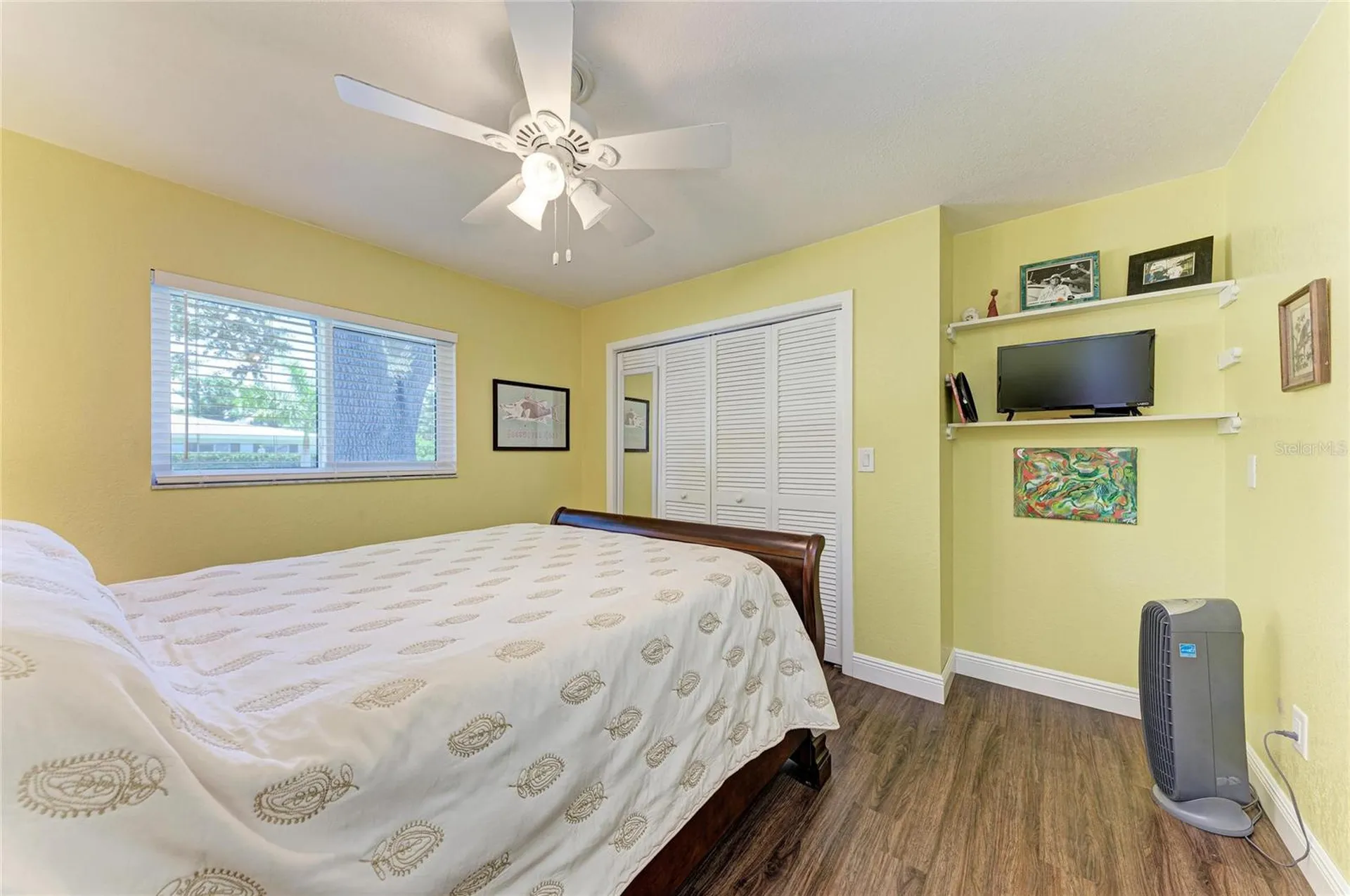 2120 47th Street Pl W Bradenton FL 34209