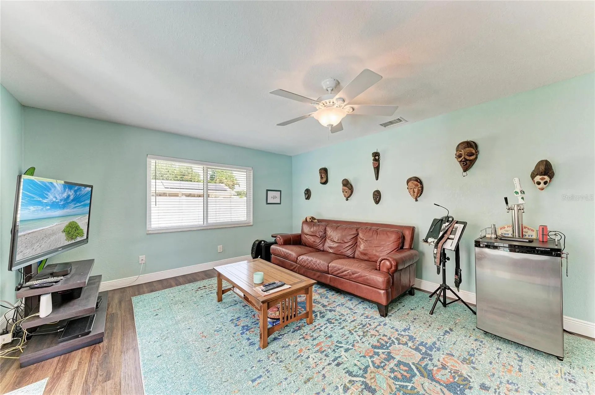 2120 47th Street Pl W Bradenton FL 34209