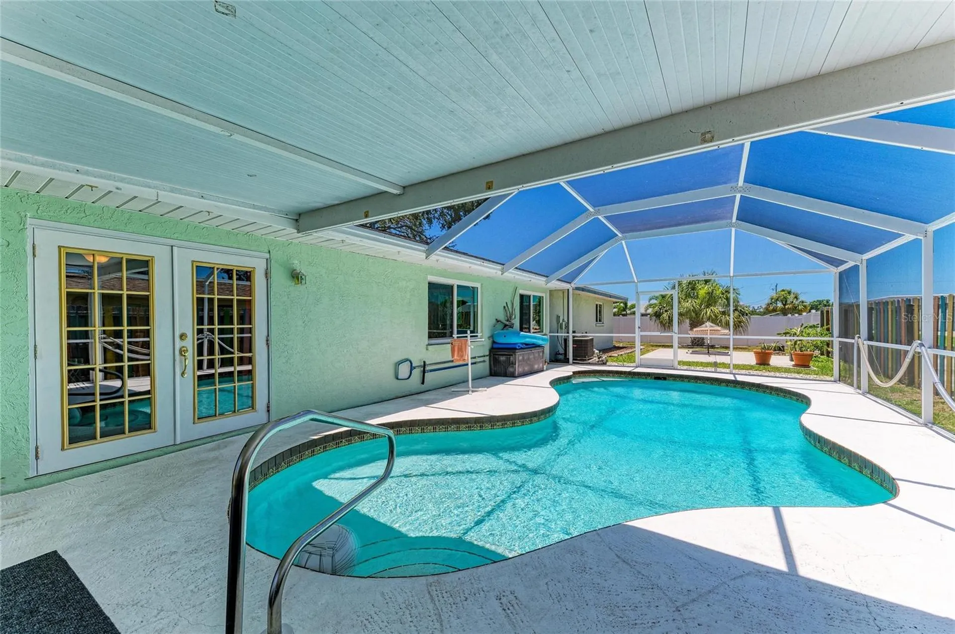 2120 47th Street Pl W Bradenton FL 34209