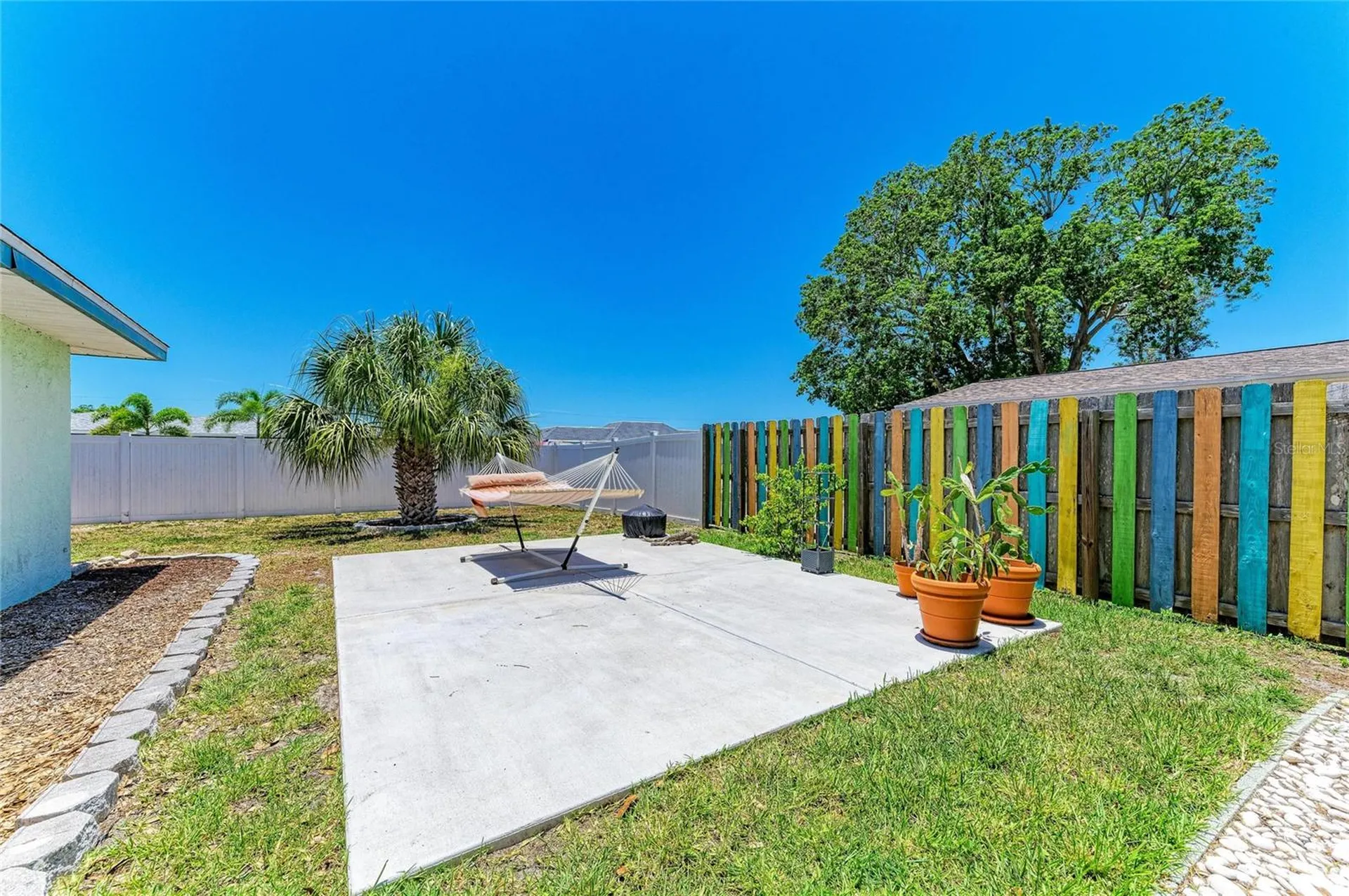 2120 47th Street Pl W Bradenton FL 34209