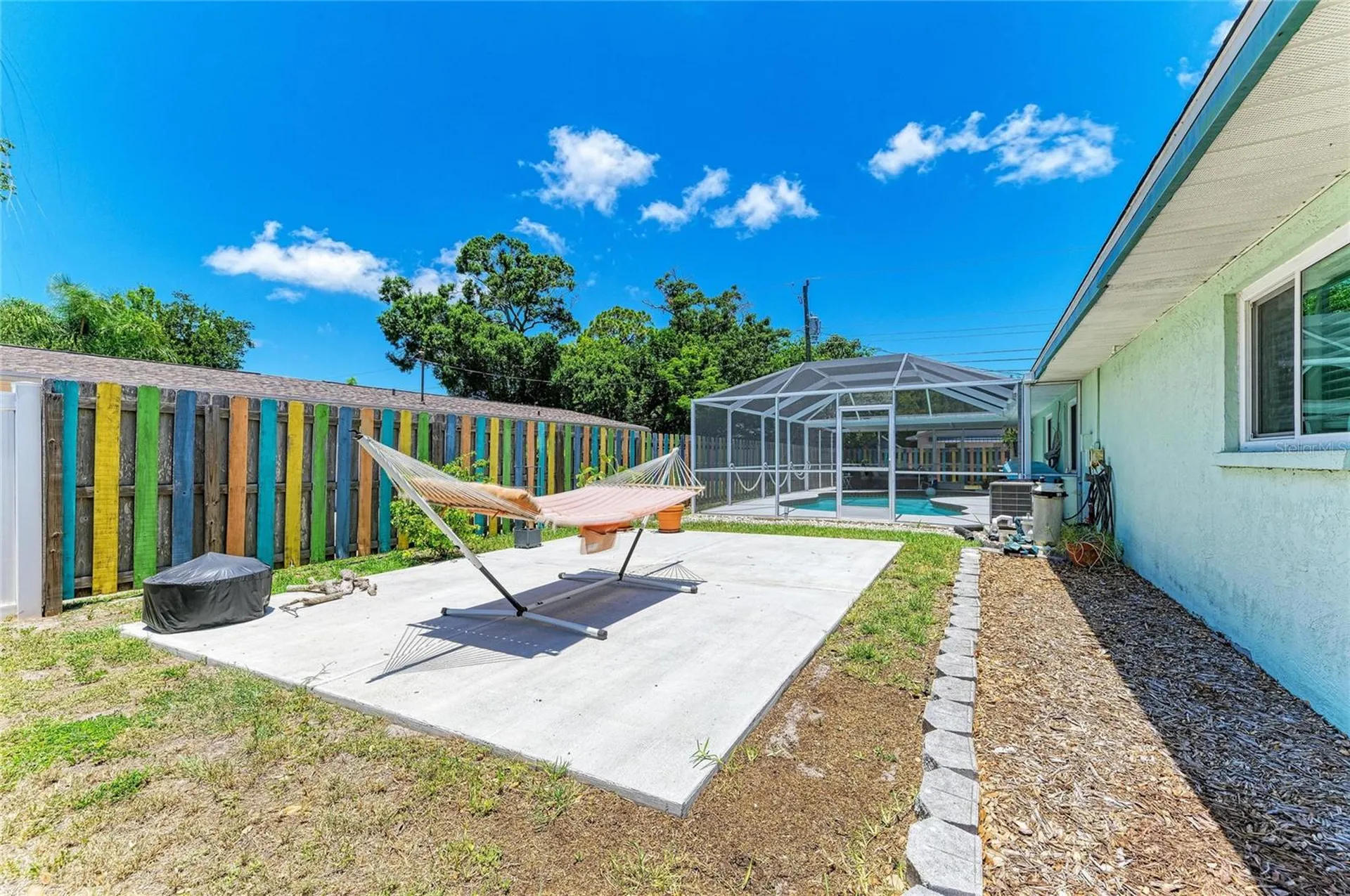 2120 47th Street Pl W Bradenton FL 34209