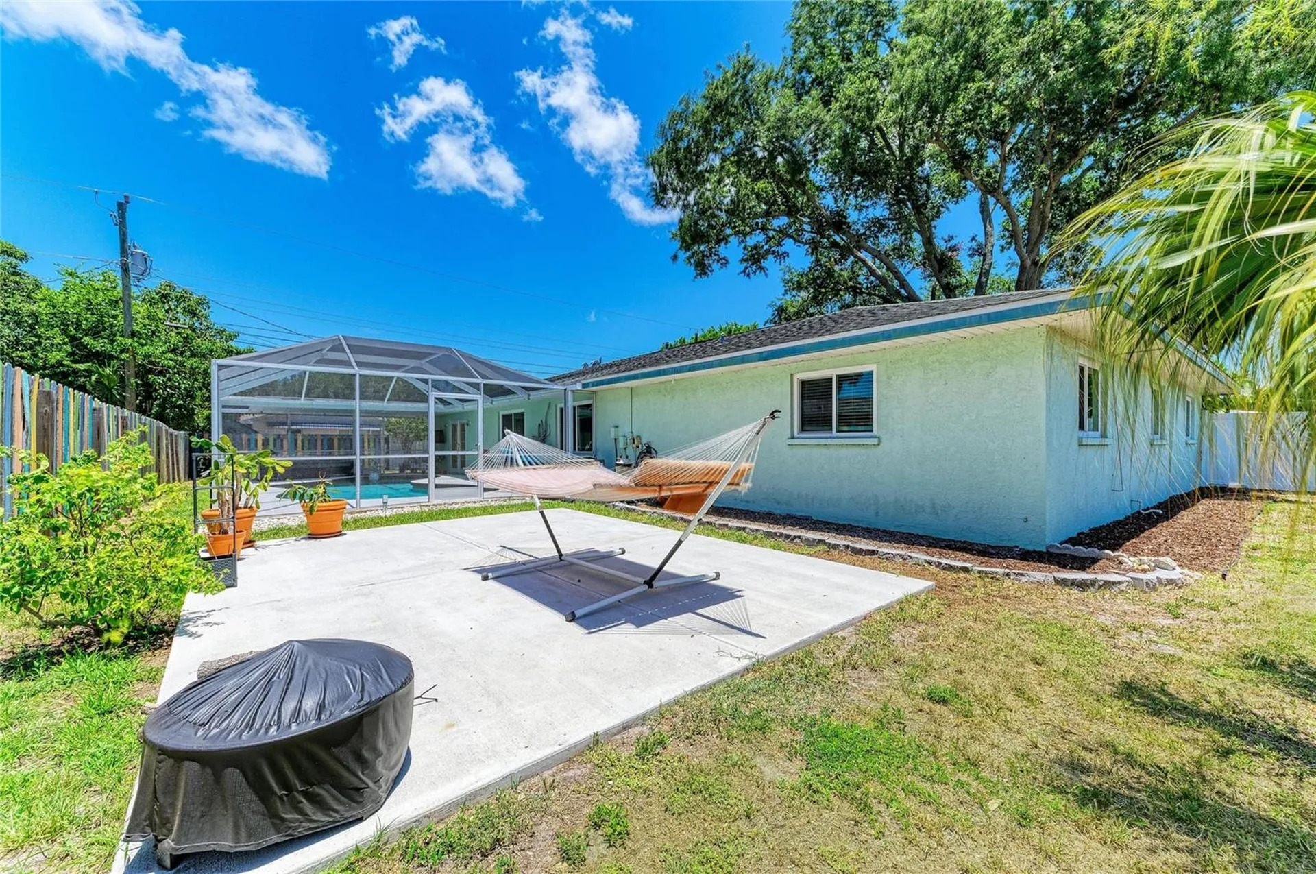 2120 47th Street Pl W Bradenton FL 34209