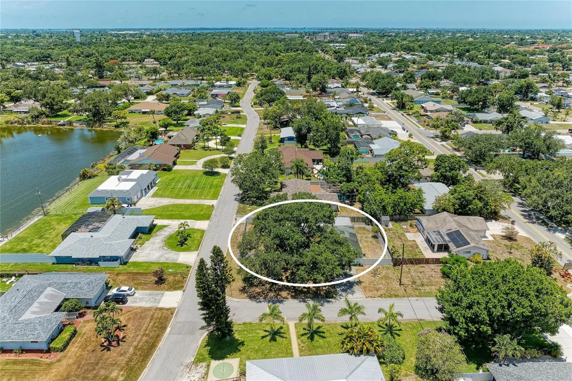 2120 47th Street Pl W Bradenton FL 34209