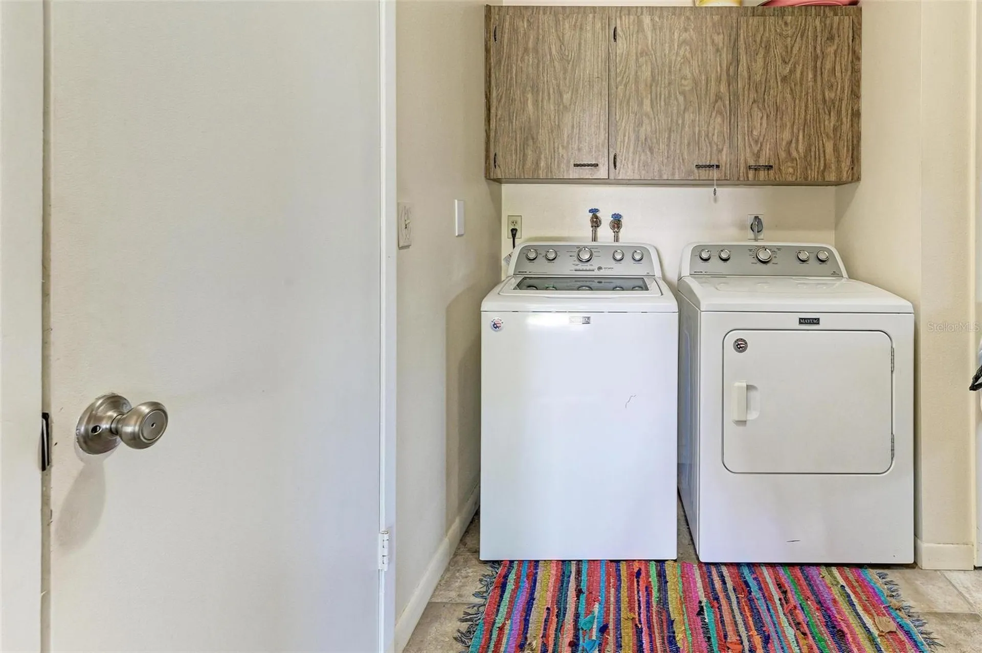 2120 47th Street Pl W Bradenton FL 34209