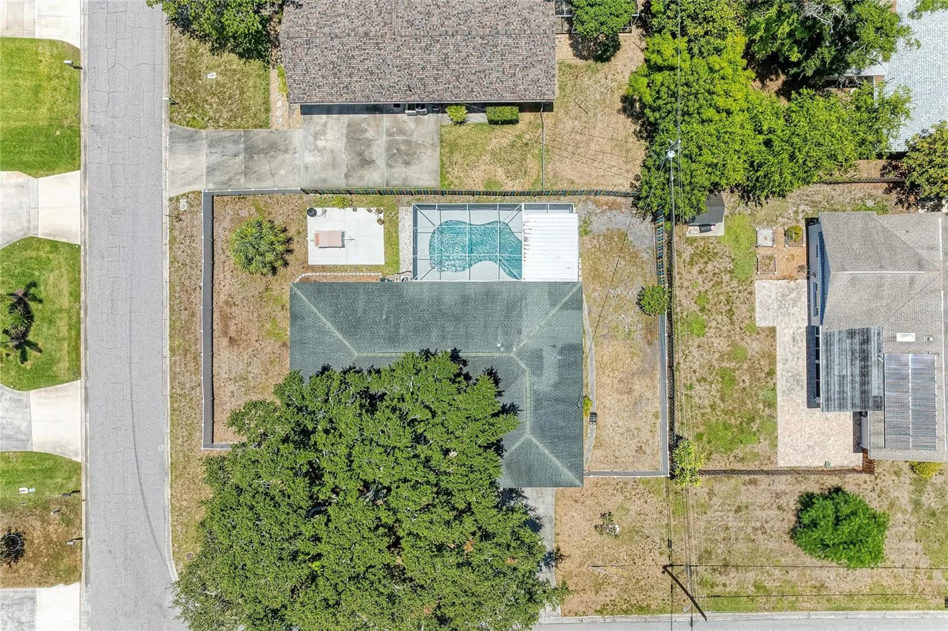 2120 47th Street Pl W Bradenton FL 34209