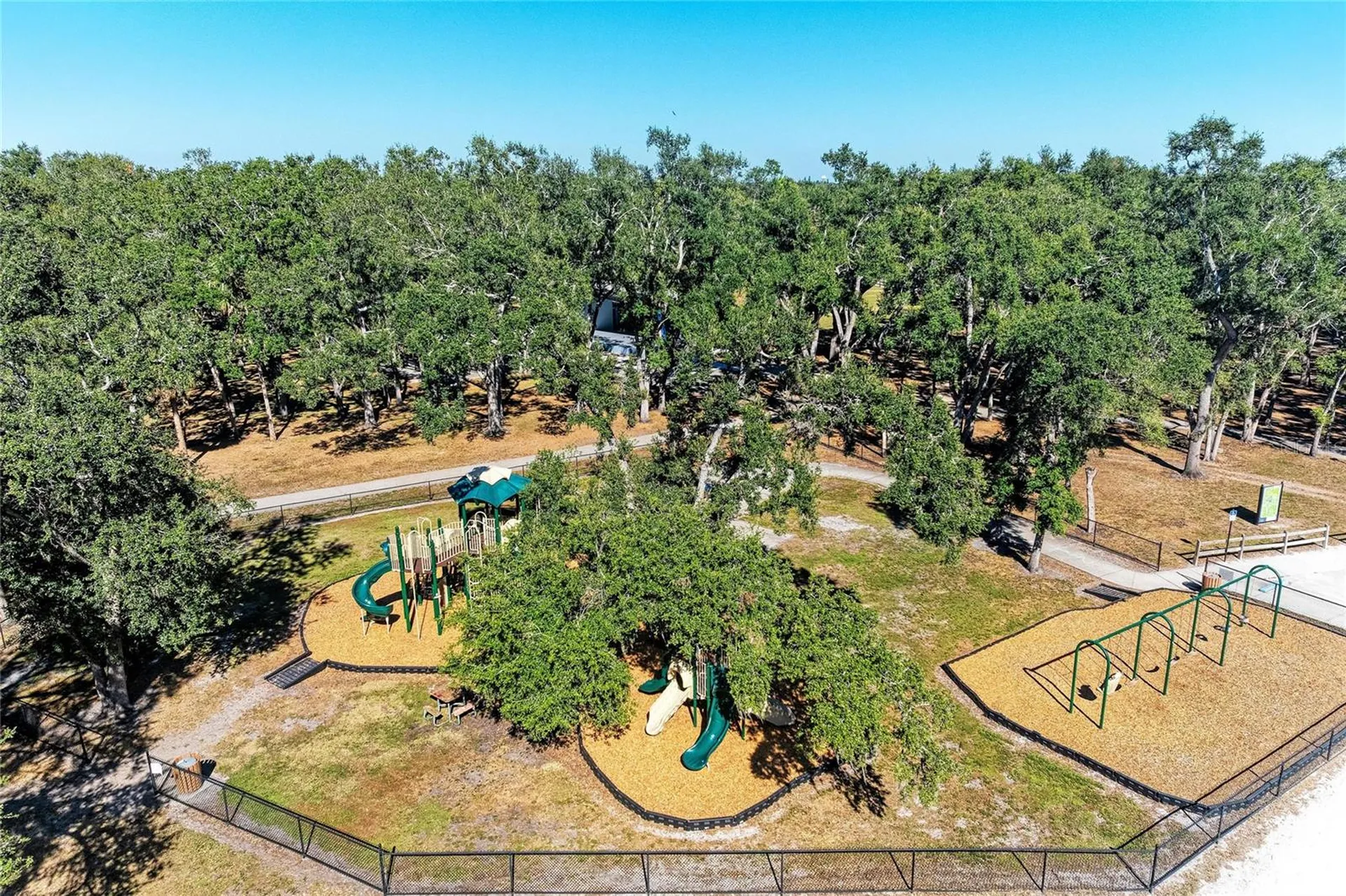 2120 47th Street Pl W Bradenton FL 34209