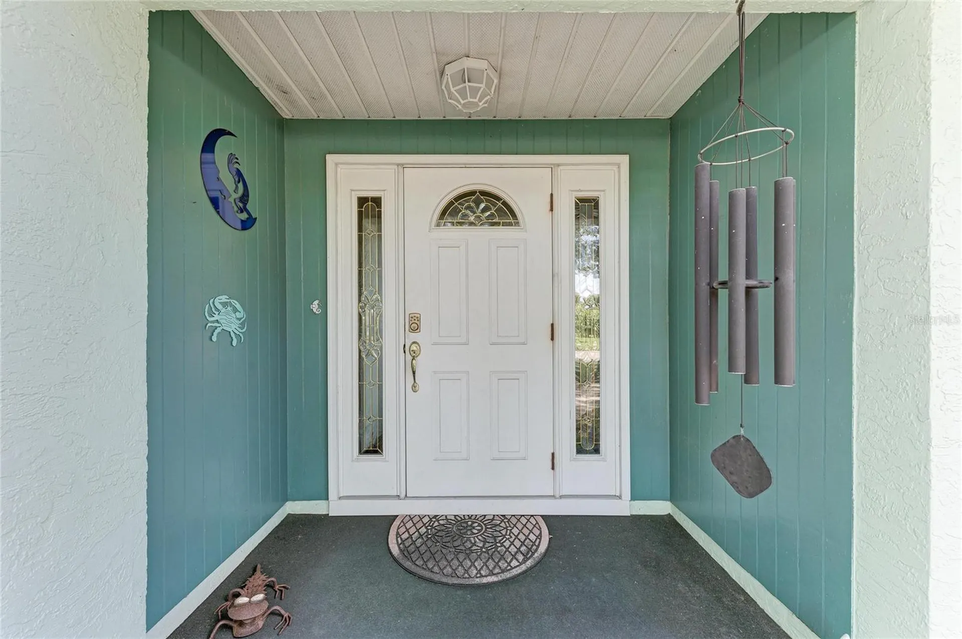 2120 47th Street Pl W Bradenton FL 34209