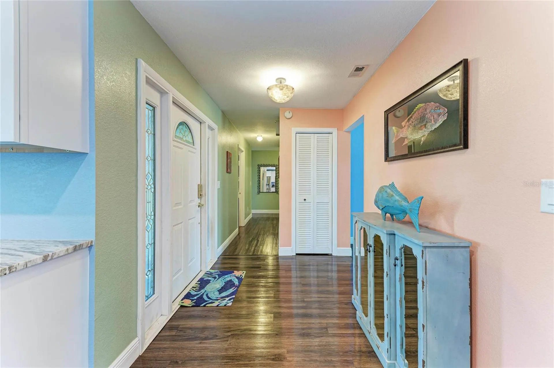 2120 47th Street Pl W Bradenton FL 34209