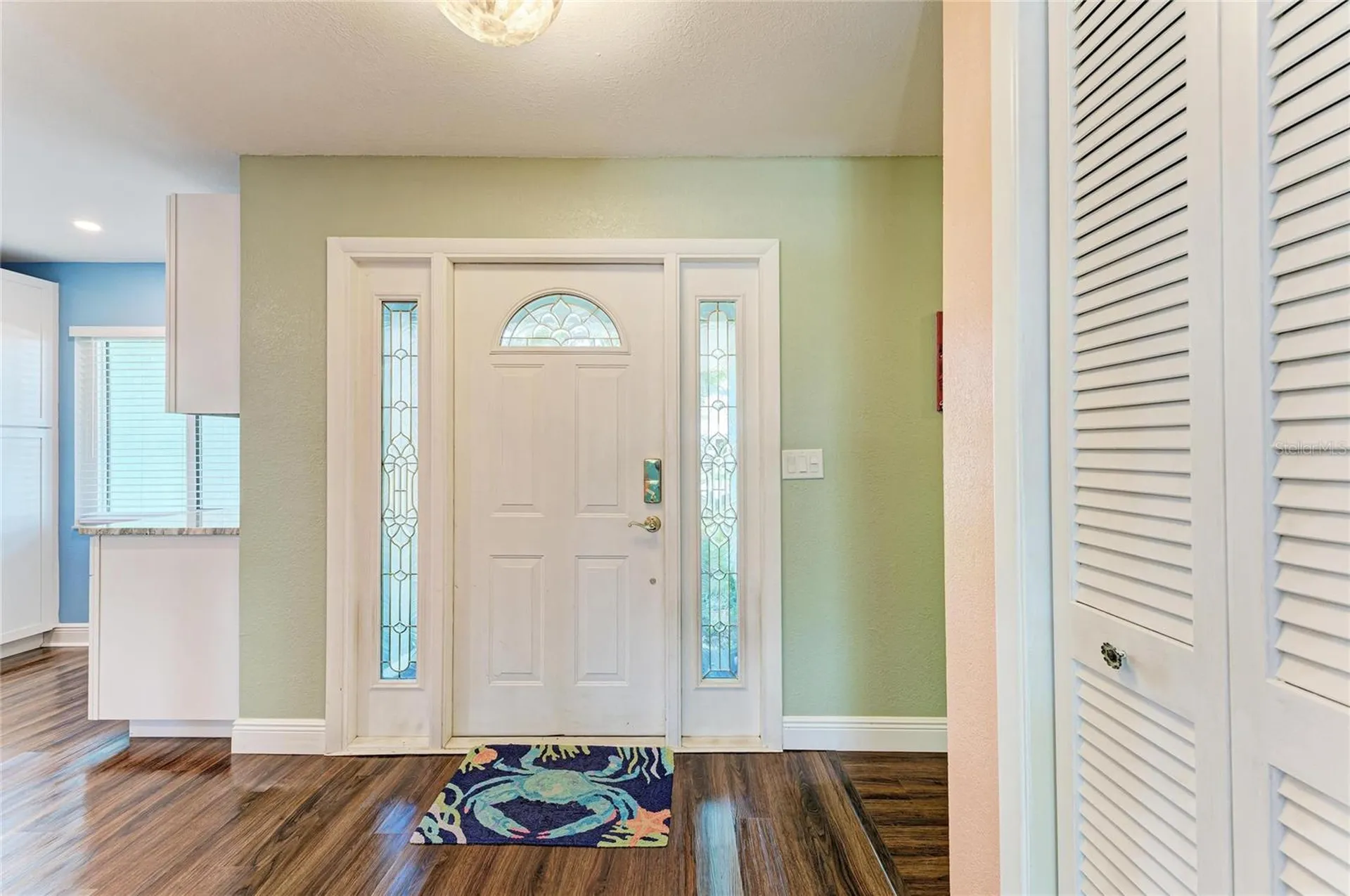 2120 47th Street Pl W Bradenton FL 34209