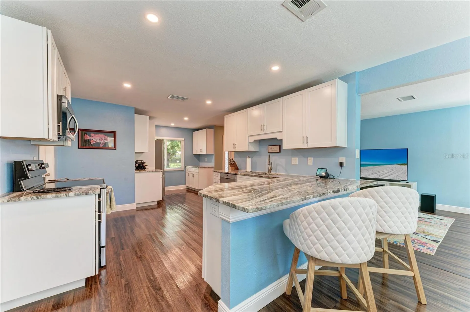2120 47th Street Pl W Bradenton FL 34209
