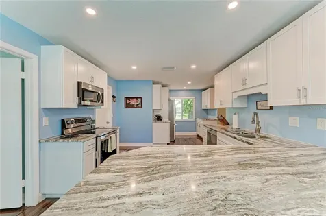 2120 47th Street Pl W Bradenton FL 34209