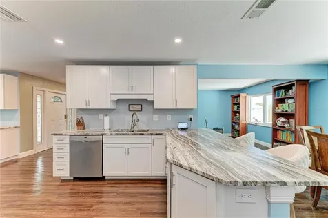 2120 47th Street Pl W Bradenton FL 34209