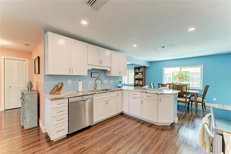 2120 47th Street Pl W Bradenton FL 34209