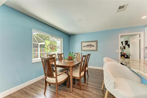 2120 47th Street Pl W Bradenton FL 34209